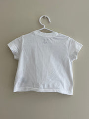 POLO BEAR RALPH LAUREN T-SHIRT