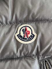 MONCLER BODYWARMER
