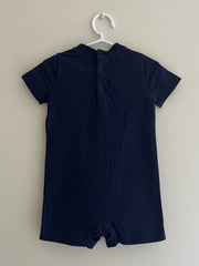 POLO BEAR BY RALPH LAUREN SHORTALL PAKJE