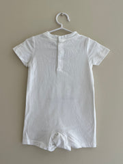 POLO BEAR BY RALPH LAUREN SHORTALL PAKJE