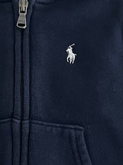 RALPH LAUREN  TRAININGSPAK BROEK EN TRUI