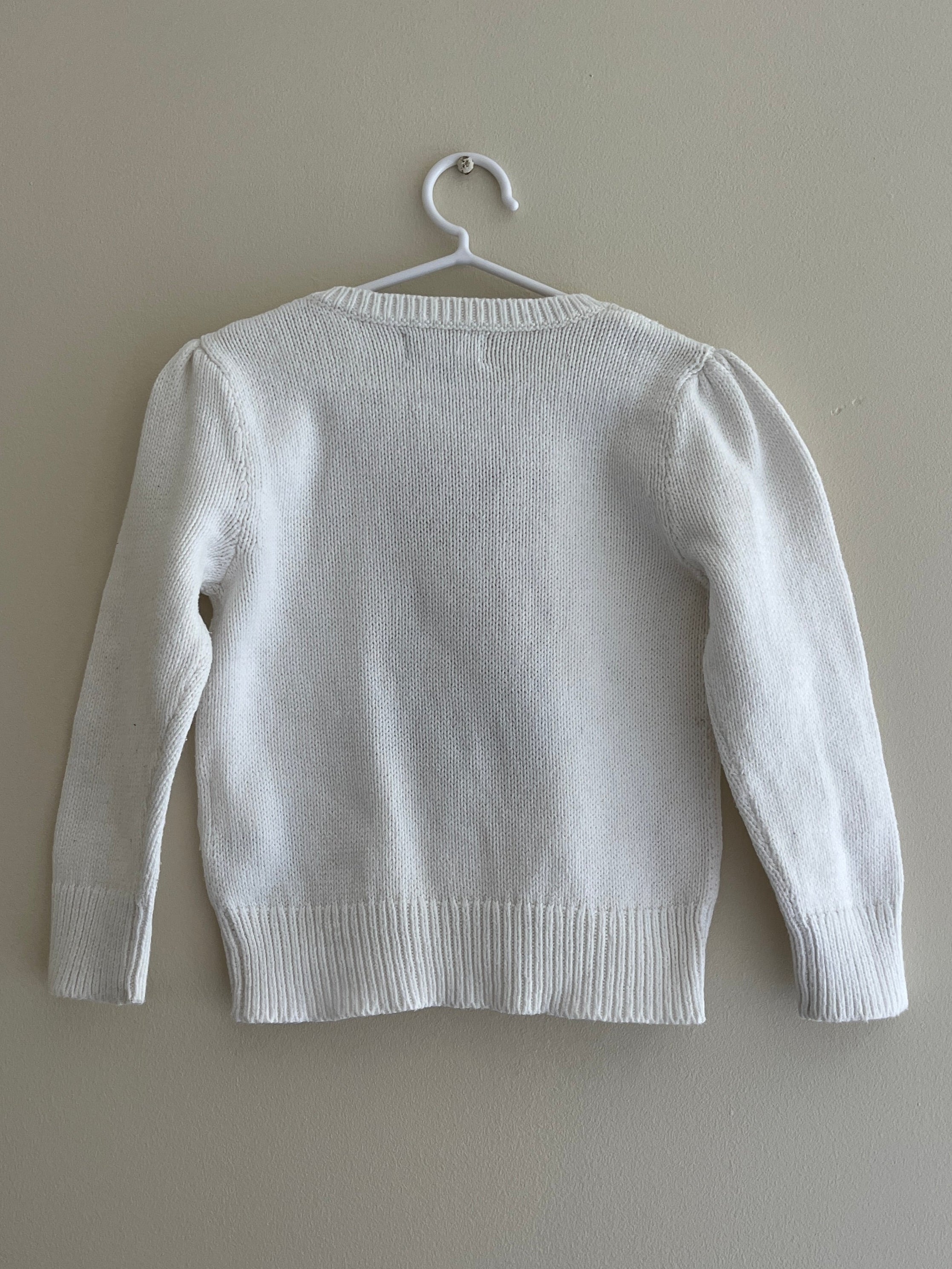 RALPH LAUREN POLO BEAR ROZE