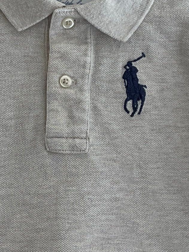RALPH LAUREN POLO TRUI