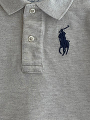 RALPH LAUREN POLO TRUI