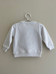 KENZO PARIS TIJGER TRUI