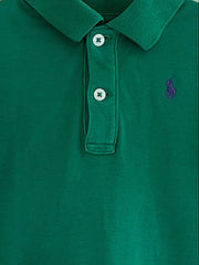 RALPH LAUREN POLO SHORTALL PAKJE