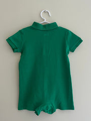 RALPH LAUREN POLO SHORTALL PAKJE