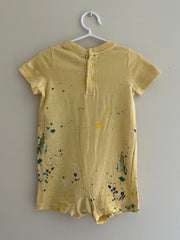 POLO BEAR BY RALPH LAUREN SHORTALL PAKJE